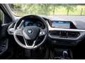 BMW 116 116i - Cockpit digital - LED Garantie 24 mois Schwarz - thumbnail 18