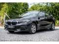 BMW 116 116i - Cockpit digital - LED Garantie 24 mois Schwarz - thumbnail 1