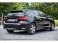 BMW 116 116i - Cockpit digital - LED Garantie 24 mois Schwarz - thumbnail 4