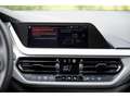 BMW 116 116i - Cockpit digital - LED Garantie 24 mois Schwarz - thumbnail 17