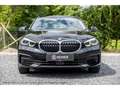 BMW 116 116i - Cockpit digital - LED Garantie 24 mois Schwarz - thumbnail 2