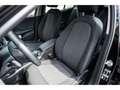 BMW 116 116i - Cockpit digital - LED Garantie 24 mois Schwarz - thumbnail 12