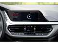 BMW 116 116i - Cockpit digital - LED Garantie 24 mois Schwarz - thumbnail 16