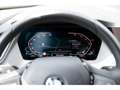 BMW 116 116i - Cockpit digital - LED Garantie 24 mois Schwarz - thumbnail 19