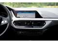 BMW 116 116i - Cockpit digital - LED Garantie 24 mois Schwarz - thumbnail 15
