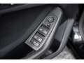BMW 116 116i - Cockpit digital - LED Garantie 24 mois Schwarz - thumbnail 8
