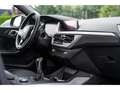 BMW 116 116i - Cockpit digital - LED Garantie 24 mois Schwarz - thumbnail 20