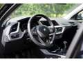 BMW 116 116i - Cockpit digital - LED Garantie 24 mois Schwarz - thumbnail 7