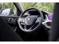 BMW 116 116i - Cockpit digital - LED Garantie 24 mois Schwarz - thumbnail 14