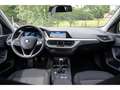 BMW 116 116i - Cockpit digital - LED Garantie 24 mois Schwarz - thumbnail 13