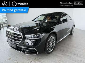 e AMG Line | Head up display augmented | Warmtecom