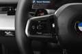 BMW 520 d xDrive Touring MSPORT PRO Nero - thumbnail 10