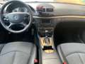 Mercedes-Benz E 280 T CDI 4Matic Automatik Avantgarde DPF Silber - thumbnail 5