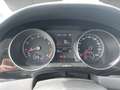 Volkswagen Golf Sportsvan 1.2 TSI (BlueMotion Technology) Comfortline Oro - thumbnail 11