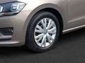 Volkswagen Golf Sportsvan 1.2 TSI (BlueMotion Technology) Comfortline Oro - thumbnail 2
