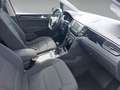 Volkswagen Golf Sportsvan 1.2 TSI (BlueMotion Technology) Comfortline Oro - thumbnail 9