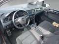 Volkswagen Golf Sportsvan 1.2 TSI (BlueMotion Technology) Comfortline Oro - thumbnail 8