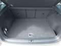 Volkswagen Golf Sportsvan 1.2 TSI (BlueMotion Technology) Comfortline Oro - thumbnail 15