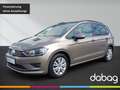 Volkswagen Golf Sportsvan 1.2 TSI (BlueMotion Technology) Comfortline Oro - thumbnail 1