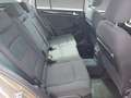 Volkswagen Golf Sportsvan 1.2 TSI (BlueMotion Technology) Comfortline Oro - thumbnail 10