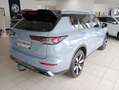 Mitsubishi Outlander 2,4 PHEV S-AWC Intense Grau - thumbnail 3