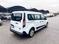 Ford Transit Connect 230 1.5 TDCi 120CV PL aut. Combi Trend N1 Bianco - thumbnail 3