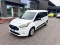 Ford Transit Connect 230 1.5 TDCi 120CV PL aut. Combi Trend N1 Bianco - thumbnail 1