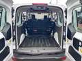 Ford Transit Connect 230 1.5 TDCi 120CV PL aut. Combi Trend N1 Bianco - thumbnail 8