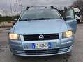 Fiat Stilo Stilo 2004 5p 1.9 jtd Active 100cv Bleu - thumbnail 6