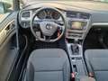 Volkswagen Golf VII Variant Comfortline BMT Grau - thumbnail 7