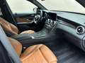 Mercedes-Benz GLC 400 GLC400 d 4M AMG-LINE **NIGHT**BURMESTER** Schwarz - thumbnail 15