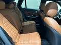 Mercedes-Benz GLC 400 GLC400 d 4M AMG-LINE **NIGHT**BURMESTER** Schwarz - thumbnail 16