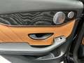 Mercedes-Benz GLC 400 GLC400 d 4M AMG-LINE **NIGHT**BURMESTER** Schwarz - thumbnail 11