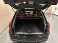 Mercedes-Benz GLC 400 GLC400 d 4M AMG-LINE **NIGHT**BURMESTER** Schwarz - thumbnail 6