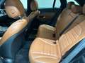 Mercedes-Benz GLC 400 GLC400 d 4M AMG-LINE **NIGHT**BURMESTER** Schwarz - thumbnail 10