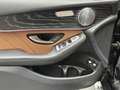Mercedes-Benz GLC 400 GLC400 d 4M AMG-LINE **NIGHT**BURMESTER** Schwarz - thumbnail 9
