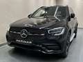 Mercedes-Benz GLC 400 GLC400 d 4M AMG-LINE **NIGHT**BURMESTER** Schwarz - thumbnail 2