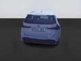 BMW X1 sDrive 18dA Blanco - thumbnail 5