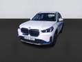 BMW X1 sDrive 18dA Blanco - thumbnail 1