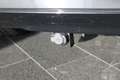 BMW X1 xDrive 20 i M Sport Schwarz - thumbnail 12