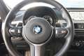 BMW X1 xDrive 20 i M Sport Schwarz - thumbnail 8