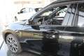 BMW X1 xDrive 20 i M Sport Schwarz - thumbnail 2