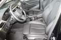 BMW X1 xDrive 20 i M Sport Schwarz - thumbnail 11