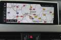 BMW X1 xDrive 20 i M Sport Schwarz - thumbnail 7