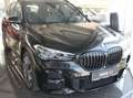 BMW X1 xDrive 20 i M Sport Schwarz - thumbnail 1