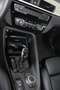 BMW X1 xDrive 20 i M Sport Schwarz - thumbnail 9