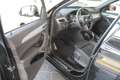BMW X1 xDrive 20 i M Sport Schwarz - thumbnail 6