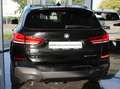 BMW X1 xDrive 20 i M Sport Schwarz - thumbnail 4