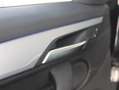 BMW X1 xDrive 20 i M Sport Schwarz - thumbnail 10