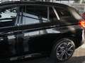 BMW X1 xDrive 20 i M Sport Schwarz - thumbnail 5